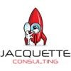 Jacquette Consulting Logo