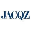 JACQZ Logo