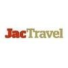JacTravel Logo