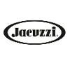 Jacuzzi Brands Logo