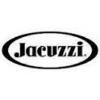 Jacuzzi UK Logo