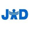 Jad Logo