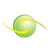 Jada Systems Logo