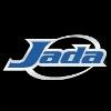 Jada Toys Logo