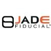 Jade Associates Logo
