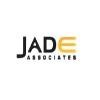 JADE CONSULTING Logo
