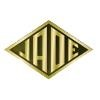 Jade Corp Logo