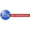 Jade Global Solutions Logo