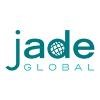 Jade Global Logo