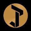 Jade Group Logo