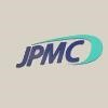 Jade Precision Medical Components Logo