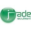 Jade Recruitment Logo