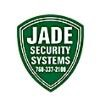 Jade Security Systems Logo