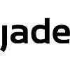 Jade Software Logo