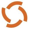 Jadeclover Logo