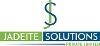 Jadeite Solutions Logo