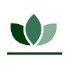Jadeja & Cimone Logo