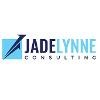 JadeLynne Consulting Logo