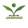 Jadhao Group Logo
