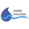 Jadler Industries Logo