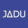 Jadu Logo