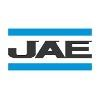 Jae Electronics Logo