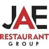 JAE Restaurant Group Logo