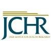 Jaeb Center for Health Research Logo