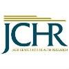 Jaeb Center Logo