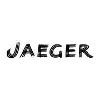 Jaeger Logo