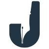 Jaffe Communications Logo