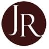Jaffrey-Rindge Cooperative School District Logo