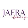 Jafra Logo