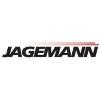 Jagemann Stamping Logo