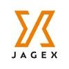 Jagex Logo