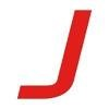 Jaggaer Logo