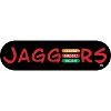 Jaggers Logo