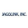 Jago Link Logo
