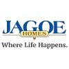 Jagoe Homes Logo