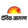 Jagran Prakashan Logo