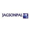 Jagsonpal Pharmaceuticals Logo