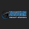 Jaguar Energy Services Logo