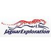 Jaguar Exploration Logo