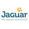 Jaguar Freight Services Logo