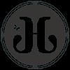 Jaguar Hospitality Group Logo