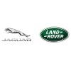 Jaguar Land Rover Logo