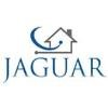 Jaguar Technologies Logo