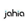 Jahia Solutions Group Logo