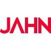 Jahn Logo
