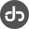 Jahnel Group Logo